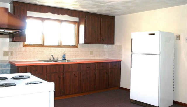 208 Theatre Rd, Pa, PA 15722 - photo 17