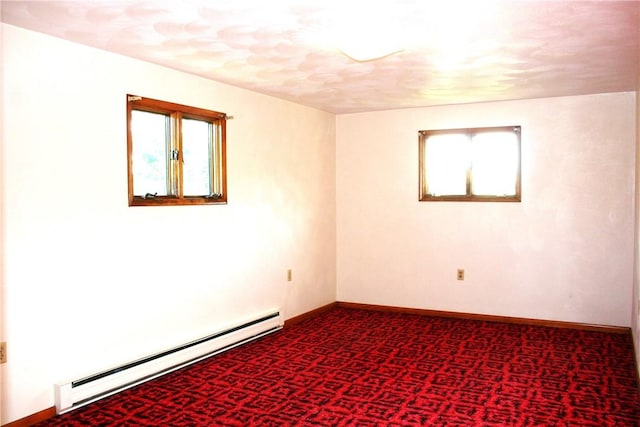 208 Theatre Rd, Pa, PA 15722 - photo 24