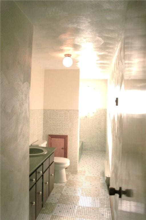 208 Theatre Rd, Pa, PA 15722 - photo 12
