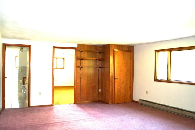 208 Theatre Rd, Pa, PA 15722 - photo 25