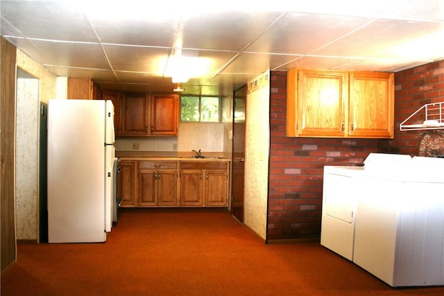 208 Theatre Rd, Pa, PA 15722 - photo 20
