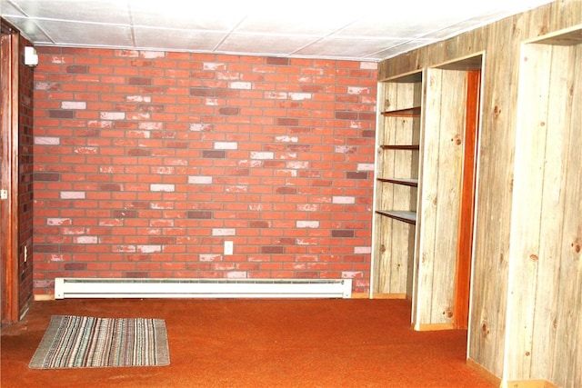208 Theatre Rd, Pa, PA 15722 - photo 33