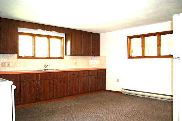 208 Theatre Rd, Pa, PA 15722 - photo 19