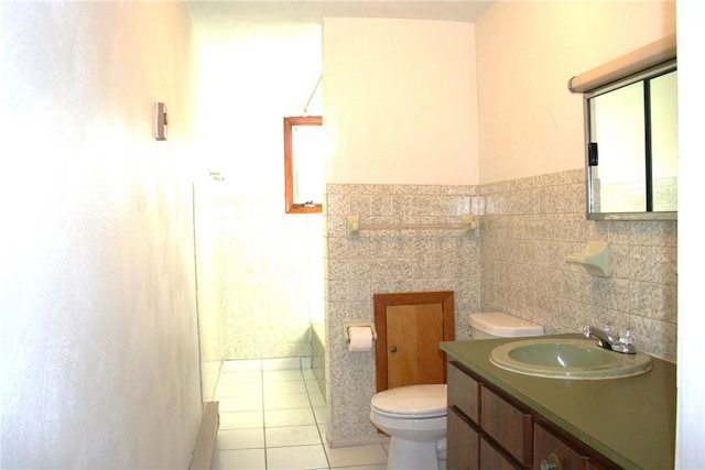 208 Theatre Rd, Pa, PA 15722 - photo 10