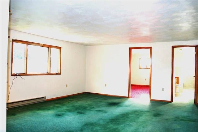 208 Theatre Rd, Pa, PA 15722 - photo 23
