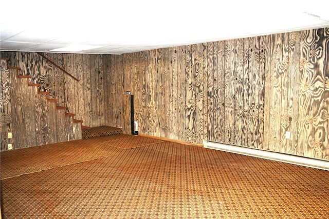 208 Theatre Rd, Pa, PA 15722 - photo 32