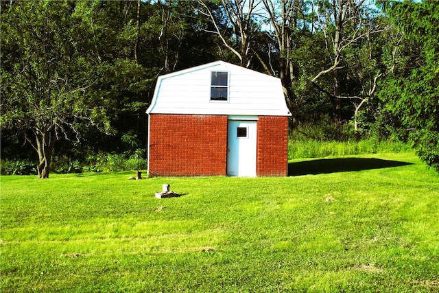 208 Theatre Rd, Pa, PA 15722 - photo 38
