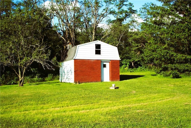208 Theatre Rd, Pa, PA 15722 - photo 39