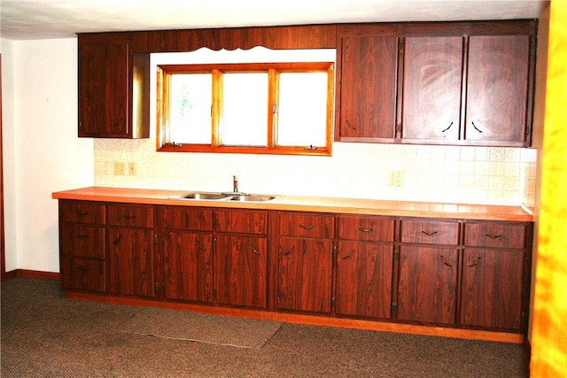 208 Theatre Rd, Pa, PA 15722 - photo 18