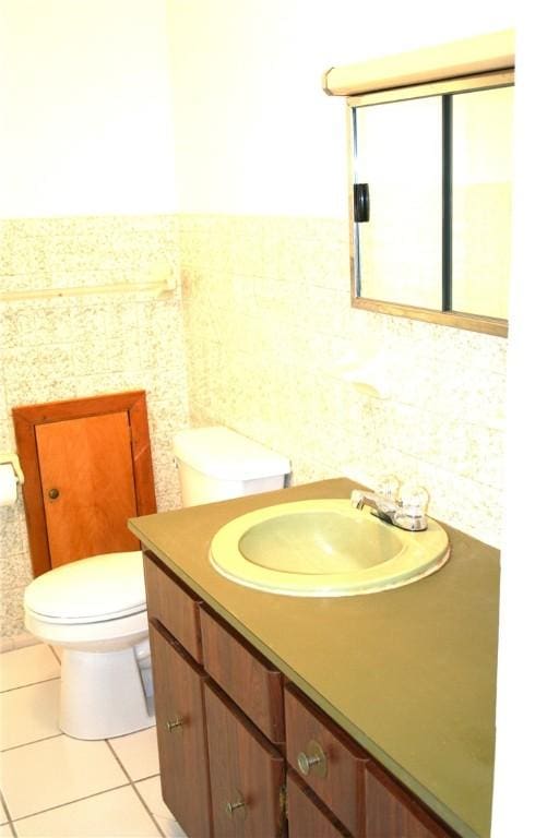 208 Theatre Rd, Pa, PA 15722 - photo 14