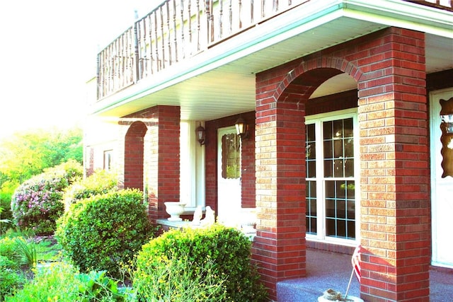 208 Theatre Rd, Pa, PA 15722 - photo 3