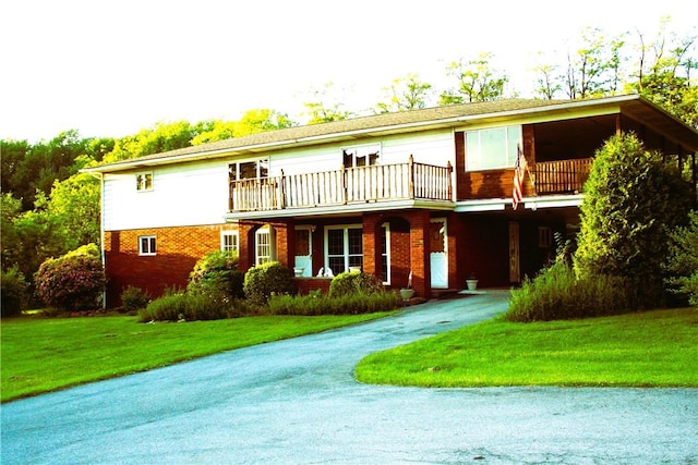 208 Theatre Rd, Pa, PA 15722 - photo 42
