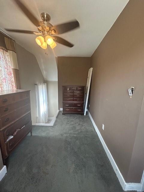 939 Walnut St, Ambridge, PA 15003 - photo 21