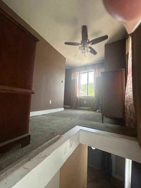 939 Walnut St, Ambridge, PA 15003 - photo 22