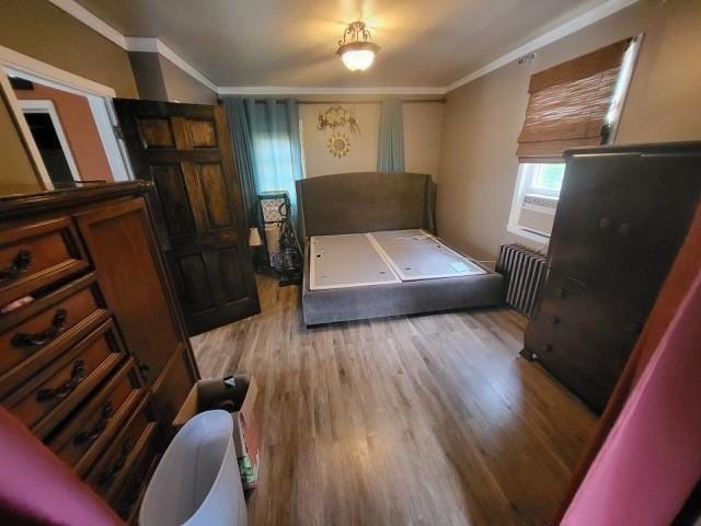 939 Walnut St, Ambridge, PA 15003 - photo 23