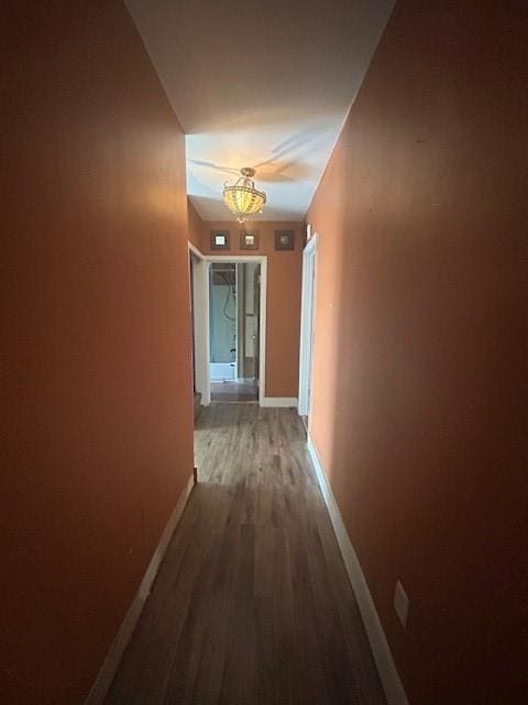 939 Walnut St, Ambridge, PA 15003 - photo 26