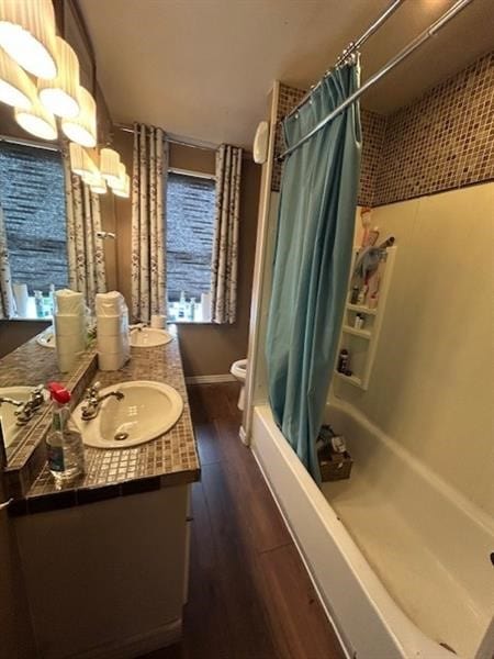 939 Walnut St, Ambridge, PA 15003 - photo 27