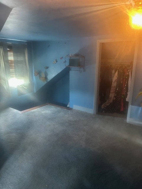 939 Walnut St, Ambridge, PA 15003 - photo 28