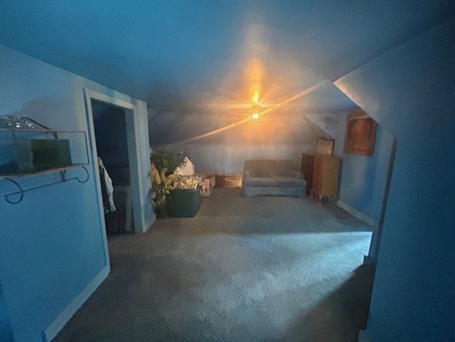 939 Walnut St, Ambridge, PA 15003 - photo 29