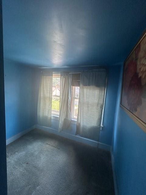 939 Walnut St, Ambridge, PA 15003 - photo 30