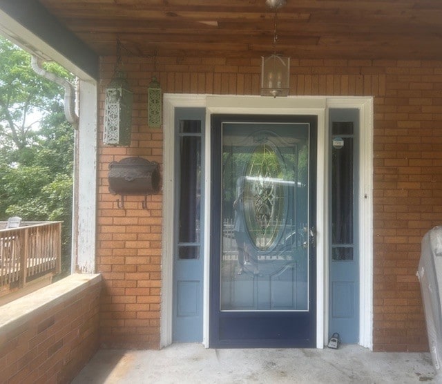 939 Walnut St, Ambridge, PA 15003 - photo 2