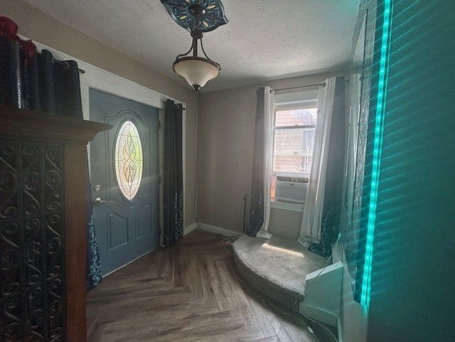 939 Walnut St, Ambridge, PA 15003 - photo 5
