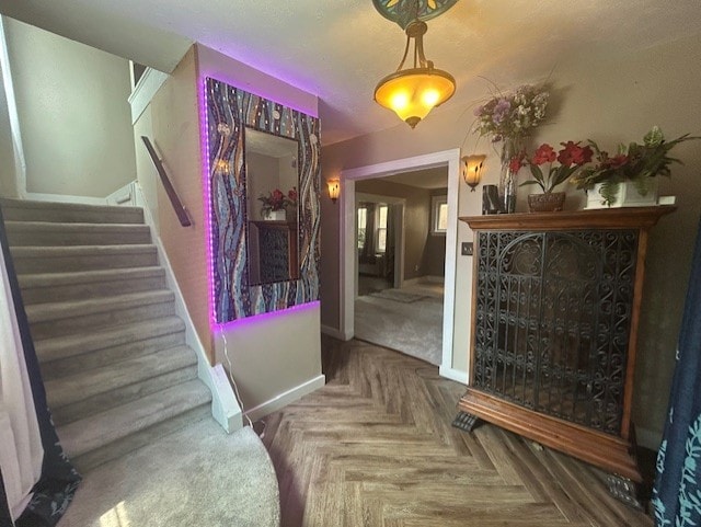 939 Walnut St, Ambridge, PA 15003 - photo 6