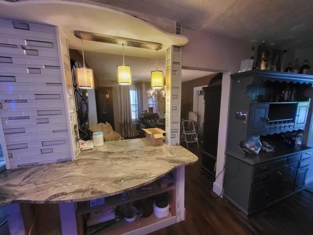 939 Walnut St, Ambridge, PA 15003 - photo 8