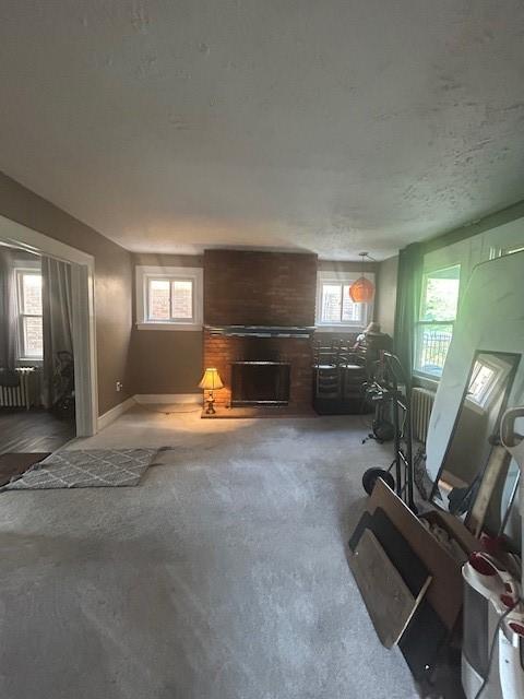 939 Walnut St, Ambridge, PA 15003 - photo 10