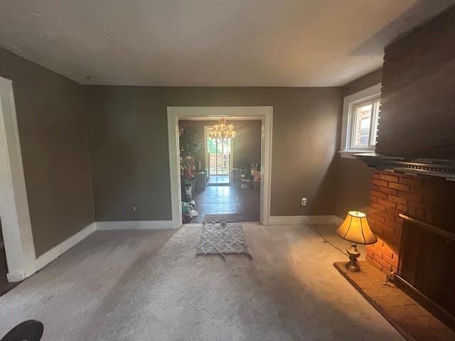 939 Walnut St, Ambridge, PA 15003 - photo 11