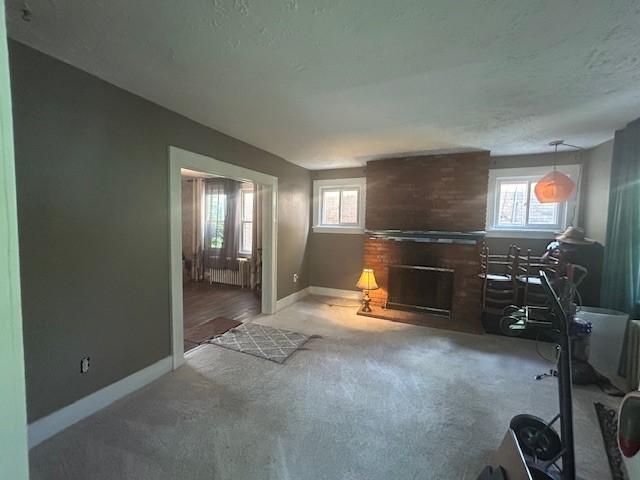 939 Walnut St, Ambridge, PA 15003 - photo 12