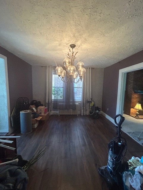 939 Walnut St, Ambridge, PA 15003 - photo 14