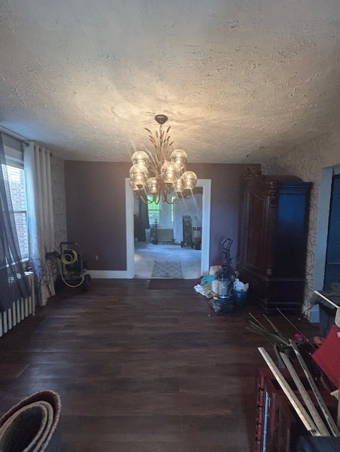 939 Walnut St, Ambridge, PA 15003 - photo 15