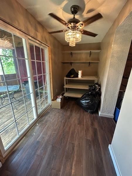 939 Walnut St, Ambridge, PA 15003 - photo 16