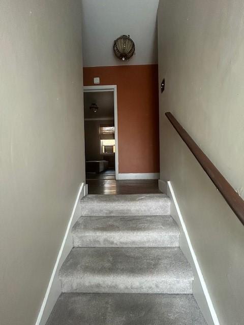 939 Walnut St, Ambridge, PA 15003 - photo 18