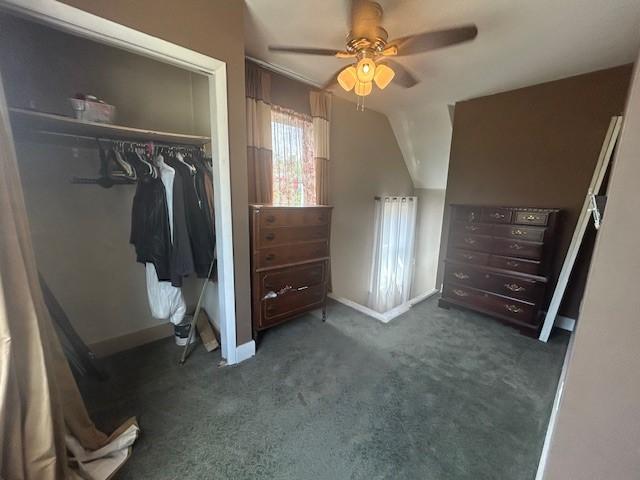 939 Walnut St, Ambridge, PA 15003 - photo 20