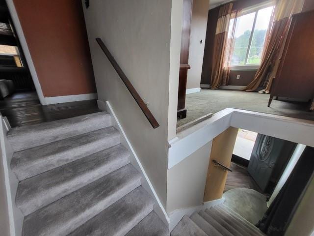 939 Walnut St, Ambridge, PA 15003 - photo 19