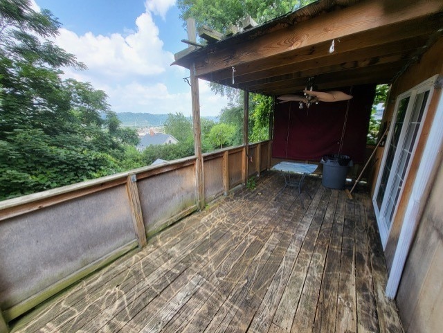 939 Walnut St, Ambridge, PA 15003 - photo 34