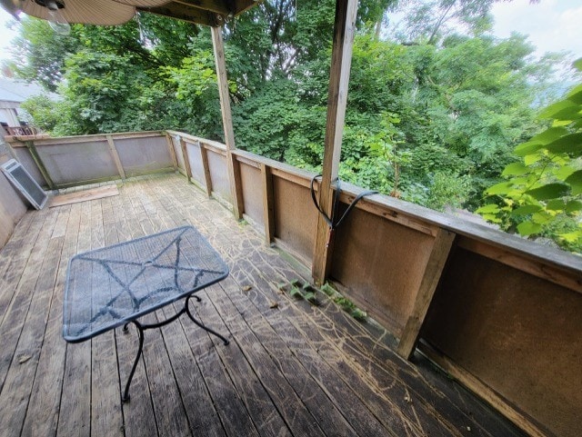 939 Walnut St, Ambridge, PA 15003 - photo 35