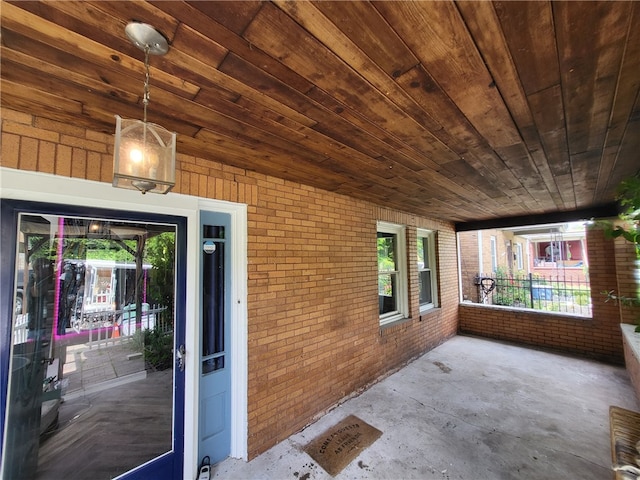 939 Walnut St, Ambridge, PA 15003 - photo 3