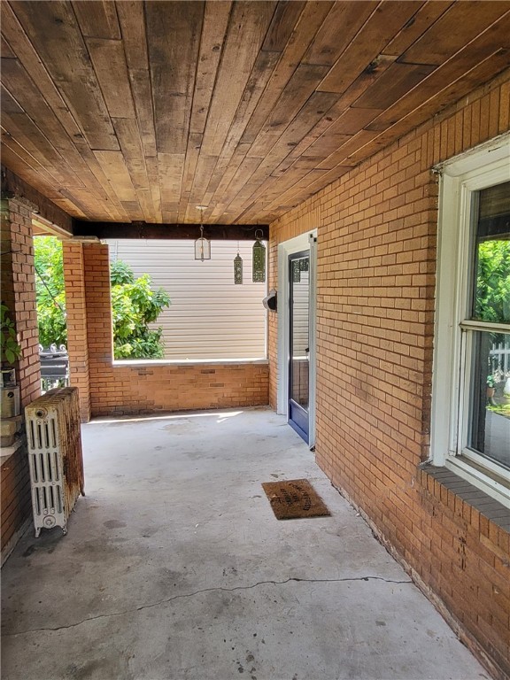 939 Walnut St, Ambridge, PA 15003 - photo 4