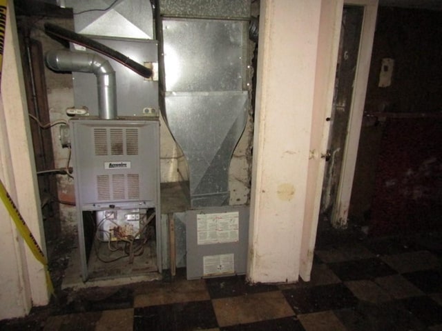 683 Grant Ave, Heidelberg, PA 15106 - photo 23