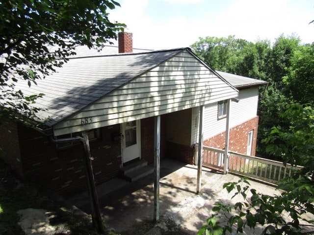 683 Grant Ave, Heidelberg, PA 15106 - photo 2