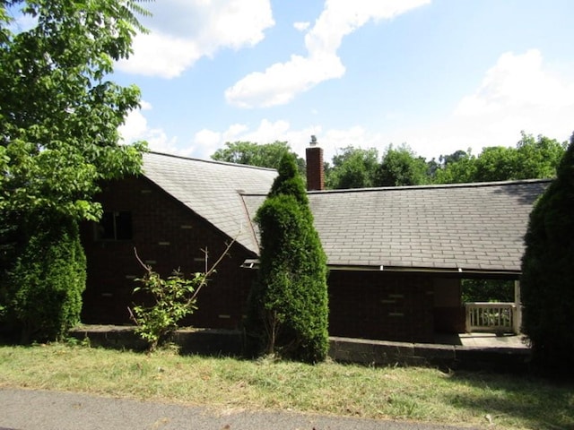 683 Grant Ave, Heidelberg, PA 15106 - photo 3