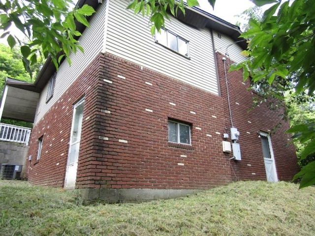 683 Grant Ave, Heidelberg, PA 15106 - photo 4