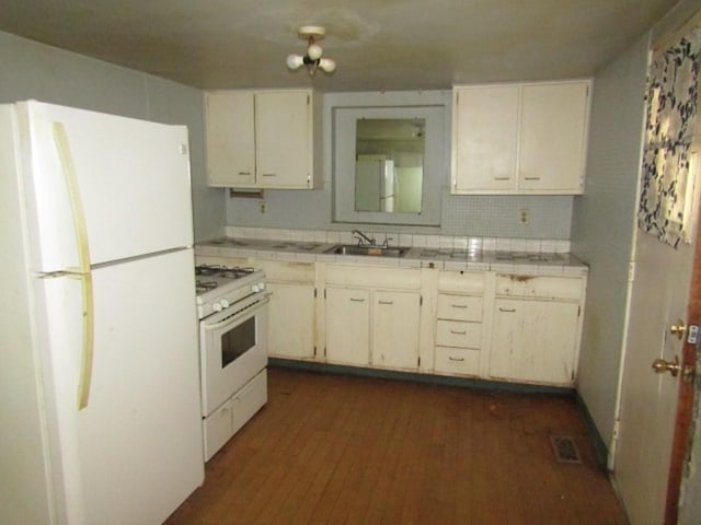 683 Grant Ave, Heidelberg, PA 15106 - photo 5