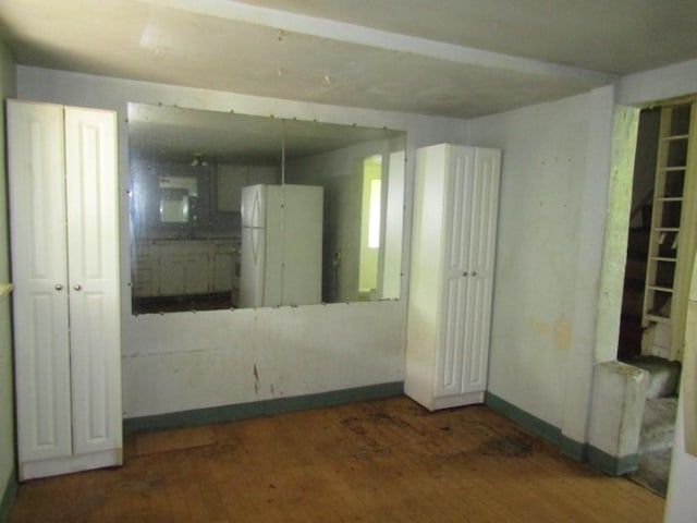 683 Grant Ave, Heidelberg, PA 15106 - photo 6