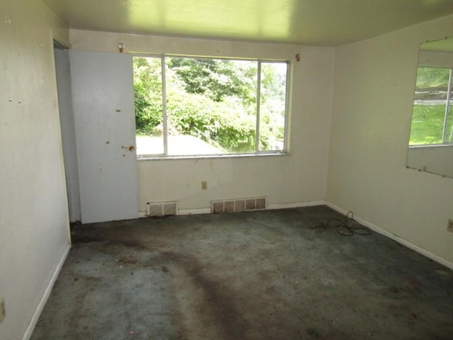 683 Grant Ave, Heidelberg, PA 15106 - photo 7