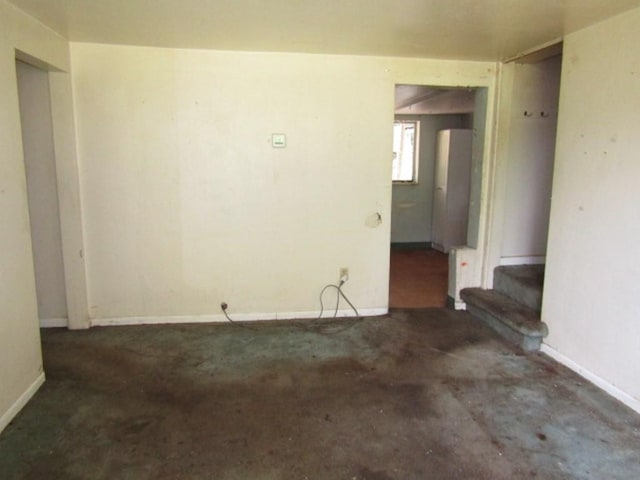 683 Grant Ave, Heidelberg, PA 15106 - photo 8