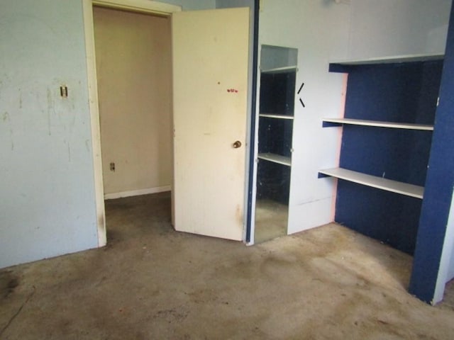 683 Grant Ave, Heidelberg, PA 15106 - photo 10